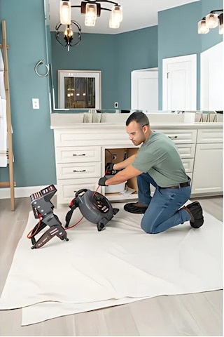 Rıdgıd 70808 Seesnake Microdrain Apx Trusense Boru Ve Kanal Gözlem Kamerası