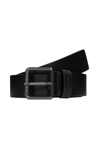 Calvin Klein Calvın Kleın Erkek Kemer K50k512648-beh Siyah