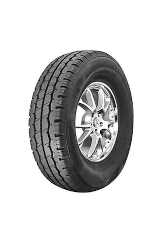 Seha 225/70R15C St118 Talas 112/110R Yaz Lastiği 2026 Seha 225/70R15C St118 Talas 112/110R Yaz Lastiği 2026