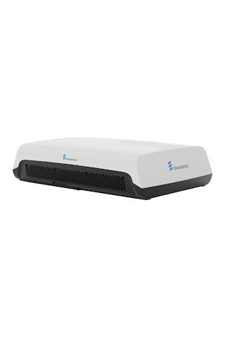Eberspacher Breezonic Performance Plus 220v 12300btu Karavan Tavan Kliması