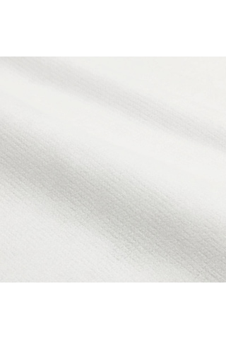 Tork Nonwoven Ağır Kirler İçin Beyaz Temizlik Bezi 45'li 8 Paket