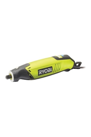 Ryobi Eht150V El Motoru 150W 115 Parça Aksesuar - T5133000754