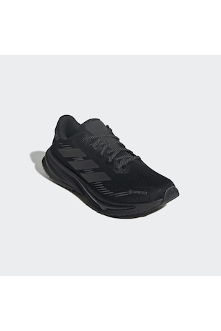 Adidas Jp7764 Supernova Rıse Gtx W Kadın Yürüyüş Koşu Ayakkabısı Siyah
