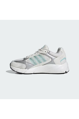Adidas Crazychaos 2000 Kadın Spor Ayakkabı ih0306-19068 001