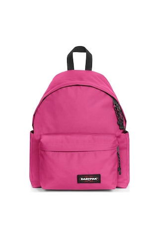 Eastpak Day Pakr Escape Sırt Çantası C-eas0a5bg4k25k25 Pembe