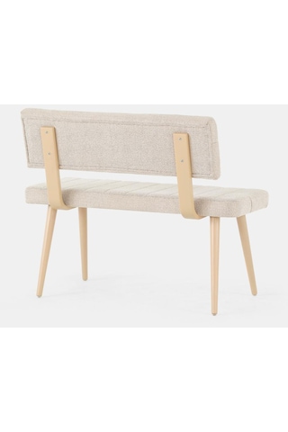 Berrak Kanepe 105 Cm