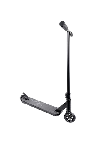 Tempish Ragnom Freestyle Scooter Siyah