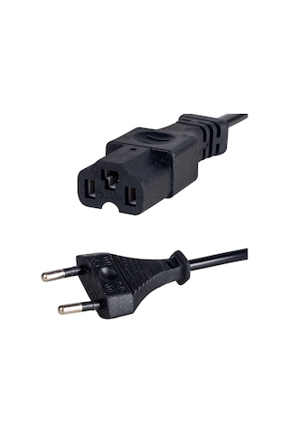 Powermaster Pm-31801 60 Volt - 20 Amper Elektrikli Bisiklet - Şarj