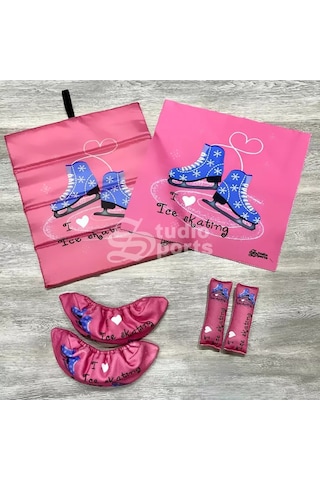 Studiosports Silika Jel İle Ayakkabı Kurutma Aparatları 178863013 Pembe