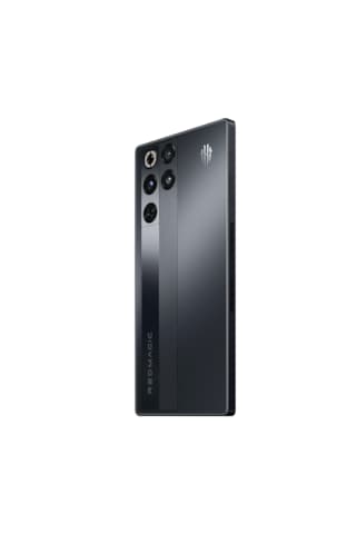 REDMAGIC 11 Pro 256 GB (Redmagic Türkiye Garantili)
