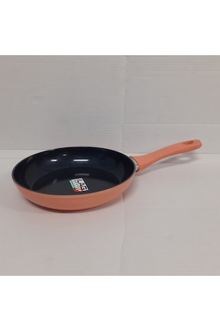 Gülsan Seramik İndüksiyon Tava 24 Cm