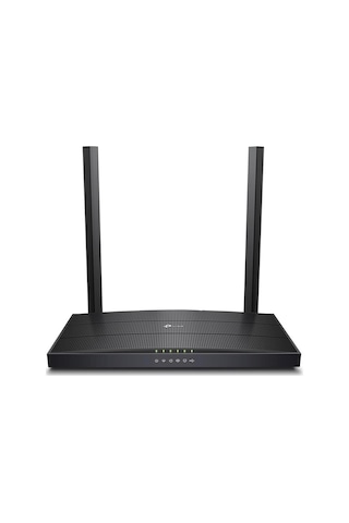 TP-Link Archer VR400 AC1200 Dual Band Kablosuz VDSL/ADSL Modem Router