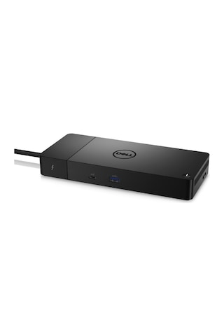 Dell Thunderbolt Bağlantı Istasyonu 180W Wd22Tb4