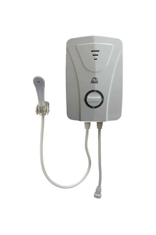 Enwey En 2015 Elektrikli Şofben