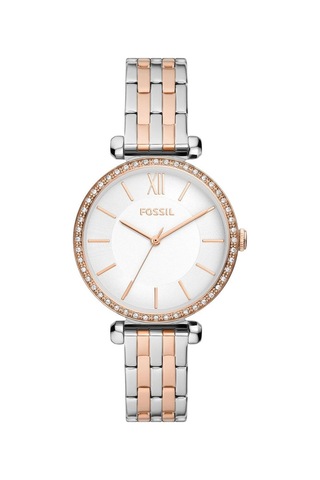 Fossil Bq3901 Kadın Kol Saati