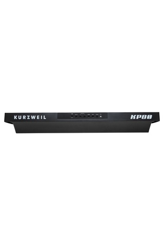 Kurzweil Kp80 Org Eğitim İçin İdeal Taşınabilir Klavye