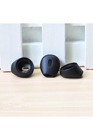 Jabra Talk 45/stealth Kulaklık Pedleri, Bud Kulaklıklar, Kulak Tıkacı, Kulak Yastıkları Hk