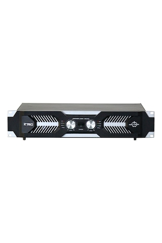 Biema Apple 2150 Power Amfi-2x220 Watt Power Amfi