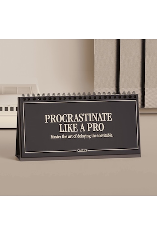 Mustard Ofis Bilgeliği Motivasyon Mesajları