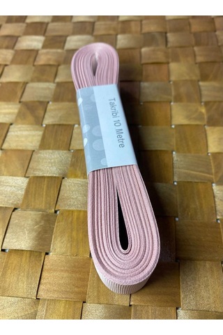 Grogren Kurdele 3 Cm 10 Mt