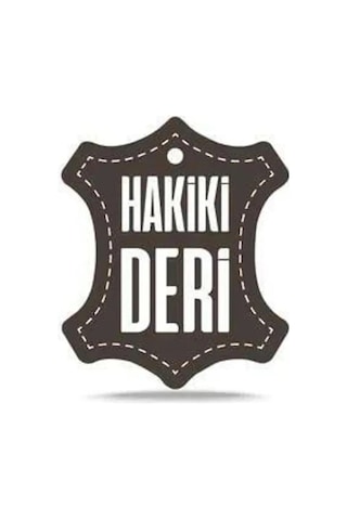 Fado&her Saate Uygun Yarım Kroko Hakiki Deri Saat Kordonu 20 Mm 149 Siyah Siyah