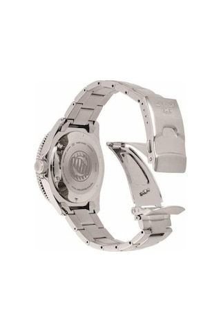 Orient Otomatik Ra-aa0915r19b Erkek Kol Saati-16481 Çok Renkli