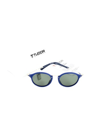 Tudor Td 1349 4 Unisex Güneş Gözlüğü - 20