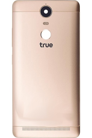 Teknonet Lenovo Vibe K5 A6020 Uyumlu Batarya Kapağı 001