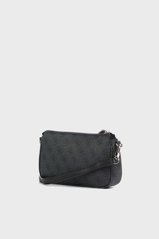Guess Bayan Çanta Hwbg96 72710 Clo Antrasit Antrasit