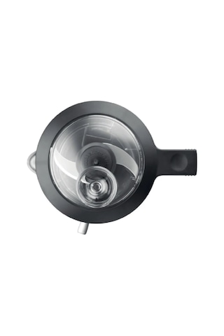KitchenAid 5KFC3516EER Mini Mutfak Robotu