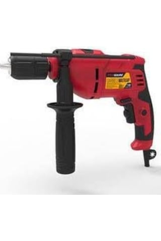 Proware Darbeli Matkap 710w