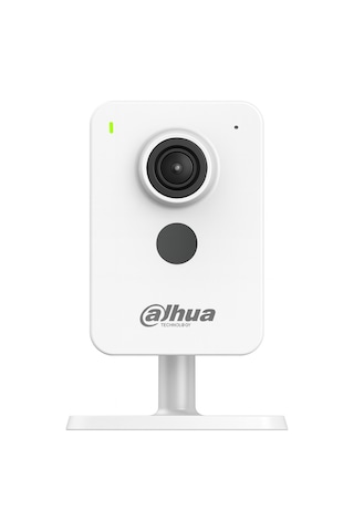 Ipc-k1230k-stw-0280b 2mp Compact Wi-fi & Poe Camera