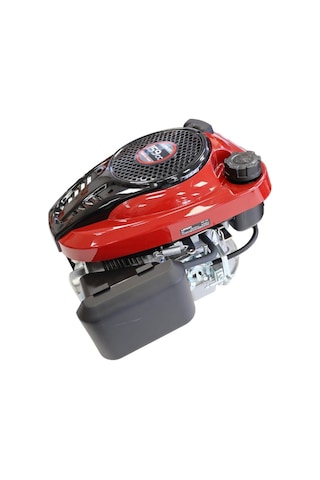 Loncin LC1P65FA 5 Hp Benzinli Çim Biçme Motoru