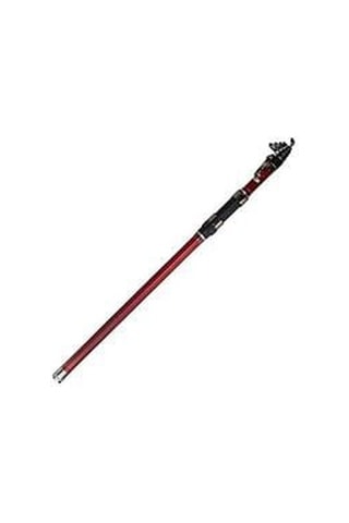 Bauer Pro Red Surf 420 Cm Olta Kamışı