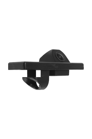 Synodicmonth Chevrolet Epica/lova/aveo/captiva/cruze/lacetti İçin Özel Araç Arka Görüş Geri Vites Ccd Kamerası Arka Görüş Park Yeri