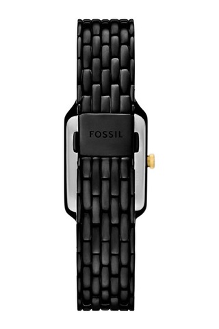 Fossil Fes5385 Kadın Kol Saati Diğer