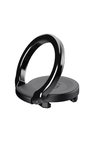 Sp Connect Ring Yüzük Bağlantı