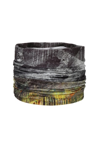 Buff Ecostretch Concrete Grey Çok Işlevli Bandana