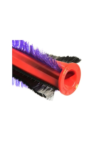 Dyson V6 Dc59 Dc62 Cy 22 Uyumlu Cy 26 İle Uyumlu Süpürge Büyük Turbo Başlık Fırçası