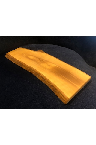 Sunum Tahtası Model 2 39cmx13cmx2cm