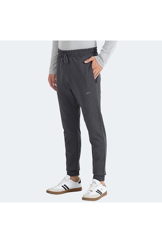Slazenger MANAS Erkek Eşofman Altı Antrasit