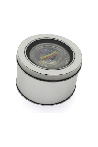 Blazing Teens Yoyo Storm Eagle Michael