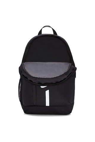 Nike Academy Team Sırt Çanta Da2571-010