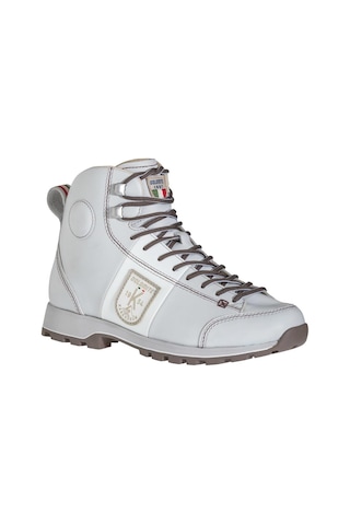 Dolomite Shoe 1954 Karakorum Kadın Outdoor Bot