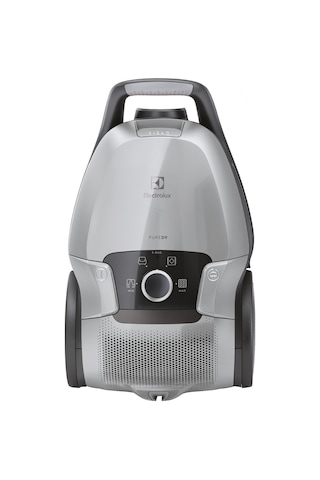 Electrolux PD91-4MGT Pure D9 650 W Toz Torbalı Elektrikli Süpürge