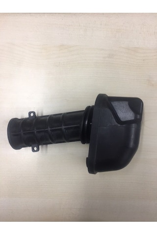 Sym 17255-l4a-000 Hava Filtre Ara Borusu Max Sym400, Sym600