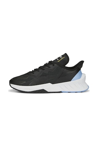 Puma Bmw Motorsport Maco Sl Siyah Erkek Ayakkabı 30749101 Ee-71 001