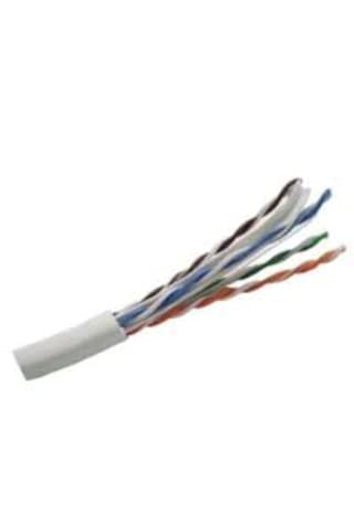 Besta Cat06 Besta 23awg Cat6 305m Kablo