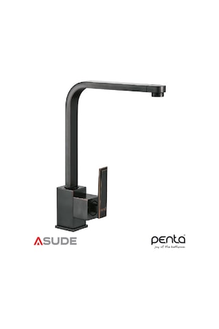 Penta 5355mb Capella Mat Bronz Evye Bataryası