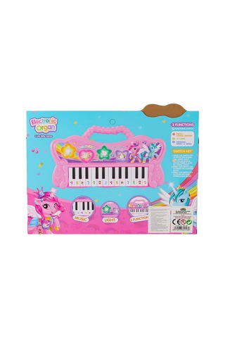 8811b Kutulu Çantalı P Ll Org